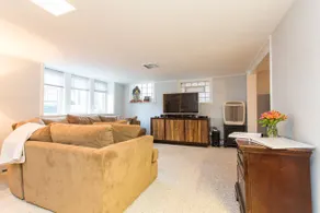 Relaxed Bucktown/Wicker Park 1B Apt - Image 5