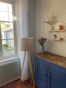 Charming townhouse in the heart of Berry - Image 5