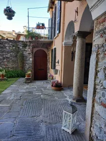 Casa Longhi - Image 4