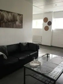 Duplex 2 access 2h/day free private wellness. - Image 2
