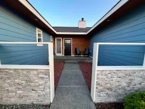 Modern STYLE In Heart of Sequim - Image 3