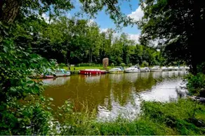 Cosy Retreat / River View + FREE Parking / Nr Town - Image 4