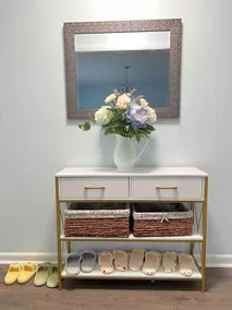 Sweet ranch home with everything new - Image 2
