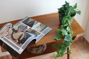 Le Pleiadi Apartment - Image 3