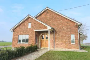 Vacation home: De Oude Katsei - Image 3