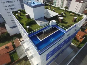 📍The comforts of home in the best Praia do RS - Image 2