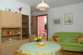 Lucy's House: sea, nature, relaxation - Image 3
