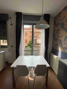 Appartamento bijou in Marghera District - Image 4