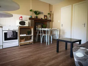 Small 40 m² house in PAIMPONT (35) - Image 5