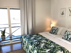 Apartment near airport and Jumbo Shopping Center - Image 2