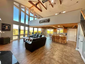 Silverwood Haven • Minutes to Silverwood Lake! - Image 2