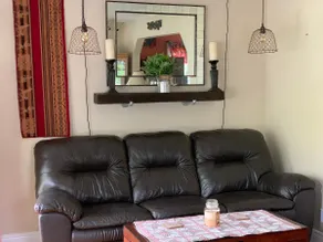 Cheerful and cozy, 2 bedroom - Image 3