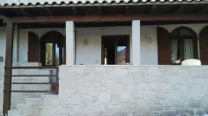 Villa Dimitra - Image 2