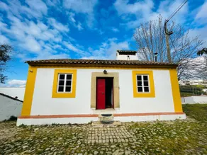 Casa do Martinho - Image 4