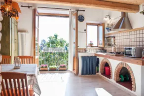 CASA LEVANTE - Image 5