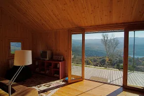 GoToGeres - Pool House - Beyond Houses - Image 5