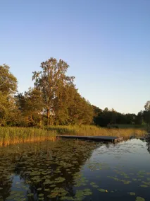 Villa Saulė - Image 3