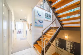 ”Saltwater 5” Sleeps 8 + Great Location - Image 4