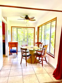 Local Favorite / Hilo Guest House /Near Beach - Image 4