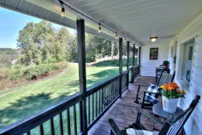 Blackberry Cottage - Image 3