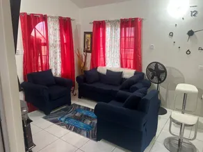 Phoenix cozy crib - Image 3