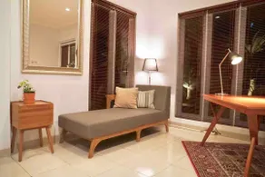 ”Cipaku Rumah Villa” - Image 5