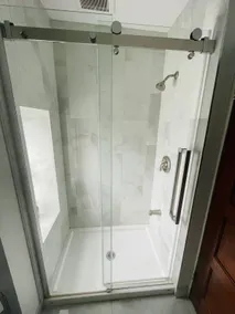 Camille House, Stunning 2 bedroom Apartment - Image 3