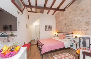 Booba Rooms - Image 3