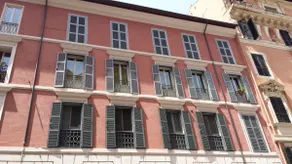 Centro histórico - Piazza di Spagna - Image 3