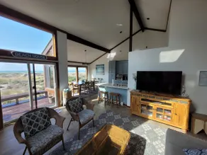 Monterey Dunes Oceanfront Beach House - Image 3