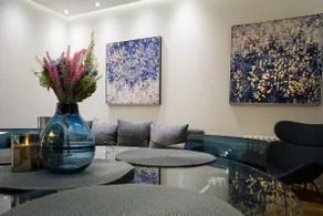 SuperLux•Parliament•9 min walk-Knez M.•Parking/€12 - Image 3