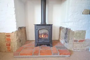 Wish Cottage - Image 4