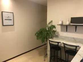 Mini apartment • Private • Independent access. Apartment~3 - Image 2
