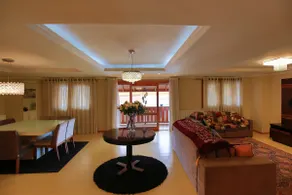 Exquisite Penthouse in Downtown Gramado - Image 3