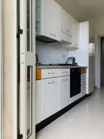 Gallipoli,Baia Verde, apartment 200m from the sea - Image 5