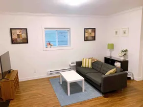 Guest suite in Langley - Image 3