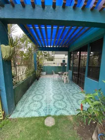 Fully Furnished StayCation House in EcologyDaetCN - Image 3