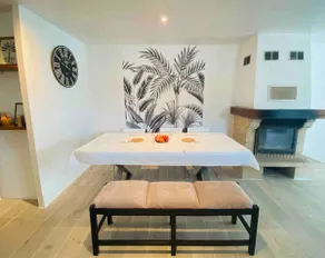 Spacious ❤️ accommodation ~ 15 min from Futuroscope - Image 2