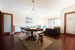 Douro Balcony Apartment - Image 3