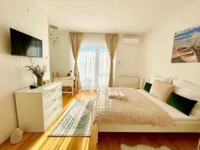 Libás Apartman - Image 3