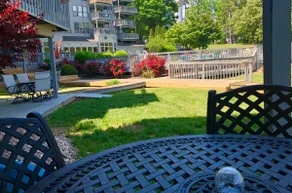 8/15-8/19 AVAIL BernardsLanding BEST 2B-NEXT2Pool - Image 5