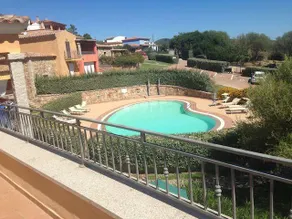 Residenza Aresola - Image 5