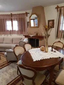 Kardoulas Ηouse - Image 3
