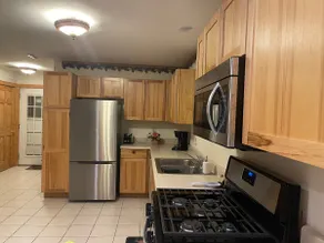 Nouvelle liste !!! 2BR Rustic Villa Next To Starved Rock State Park - Image 2