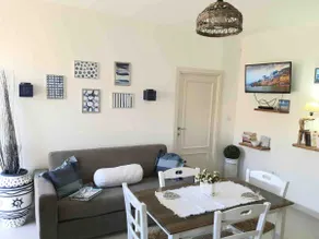 SARDINIA!!! BRAND NEW ”SEA APARTMENT🌊” - Image 3