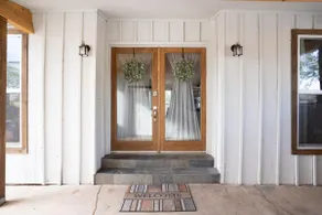 2 King Beds Wifi Yard Parking BBQ Page/Lake Powell - Image 5