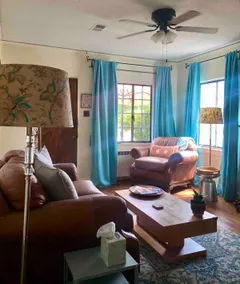 The Walton - Aldo Leopold Suite - Image 5