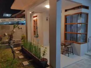 Lubna Homestay - by Login - Image 2