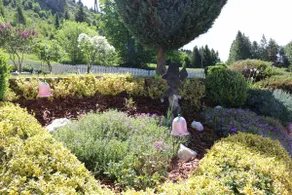 Apartment Nina - Zur-Alpenruhe, Millstätter See - Image 5