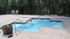 Awesome Treetop Townhouse 3br 3lvl *5 Star Hosts* - Image 3